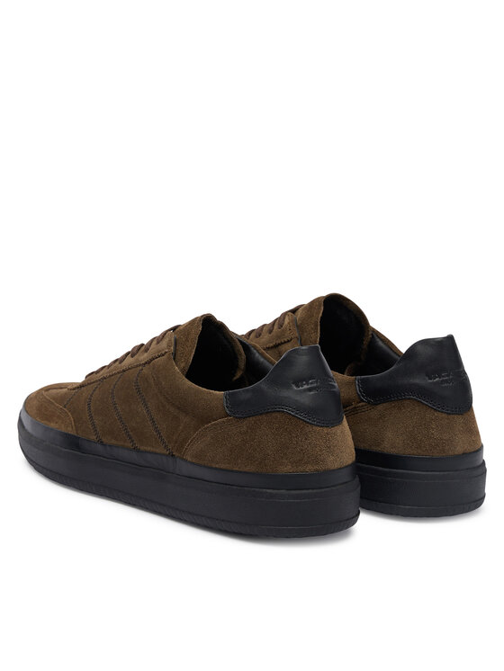 Vagabond Shoemakers Vagabond Shoemakers Sneakersy Leo 5996-040-51 Kaki
