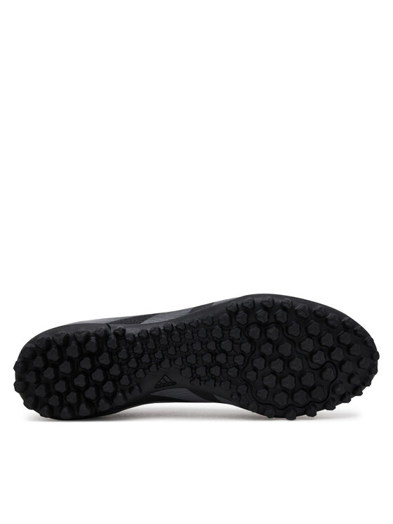 adidas adidas Jalgpallijalatsid Predator Club Turf ID3783 Must