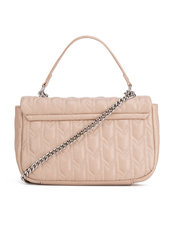 MEXX MEXX Geantă MEXX-B-003-06 Bej