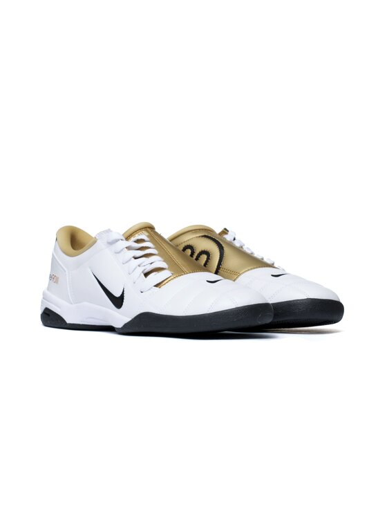 Nike Nike Sneakersy T90 SP Biały