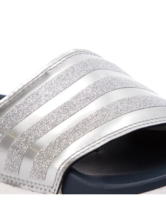Adidas adilette cf+ explorer top
