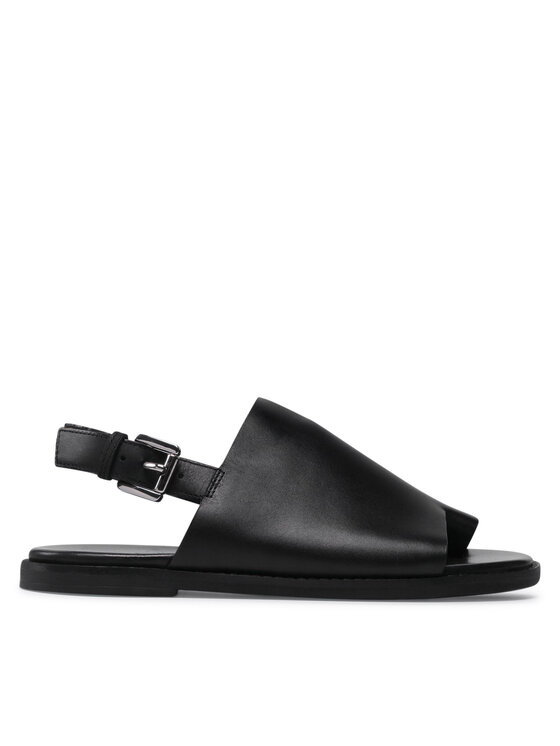 Geox Geox Sandali D Naileen B D25SDB 00043 C9999 Nero