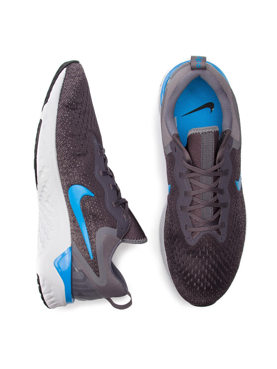 nike odyssey react ao9819