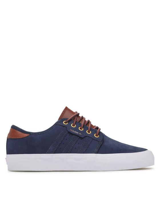 Scarpe adidas