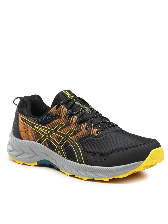 asics batai