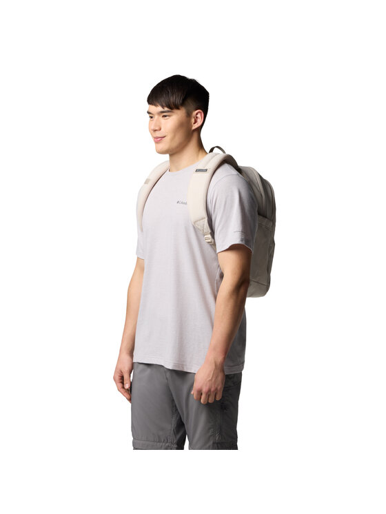 Columbia Columbia Zaino Buxton 26L Backpack Beige