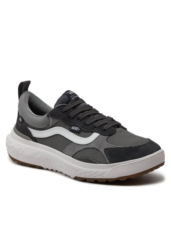 Vans Vans Superge Mte Ultrarange Neo Vr3 VN000BCERP91 Siva
