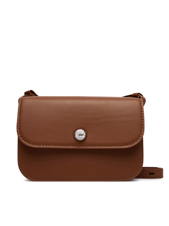 Weekend Max Mara Weekend Max Mara Käekott Kapetali 2625516095 Pruun