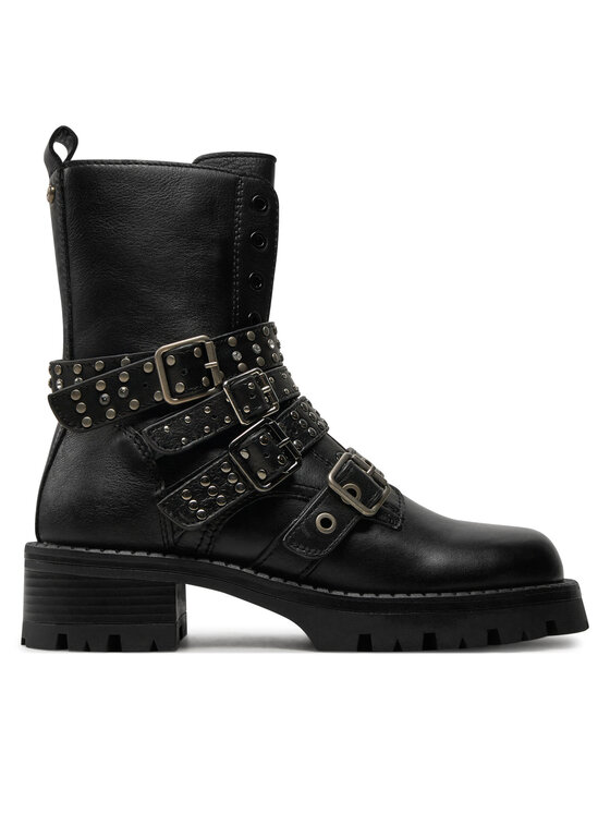 Aldo Aldo Aulinukai Vortexia 13838652 Juoda