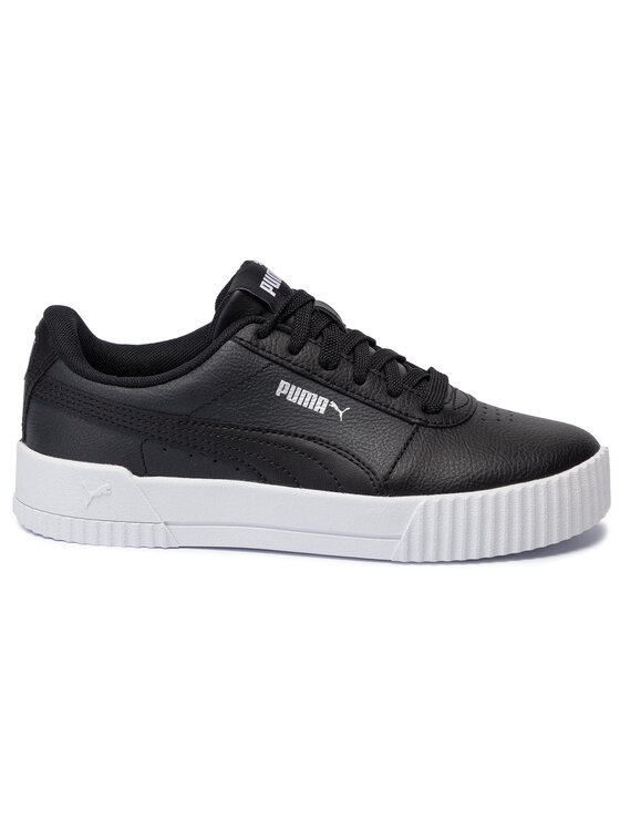 Puma 370325 sale