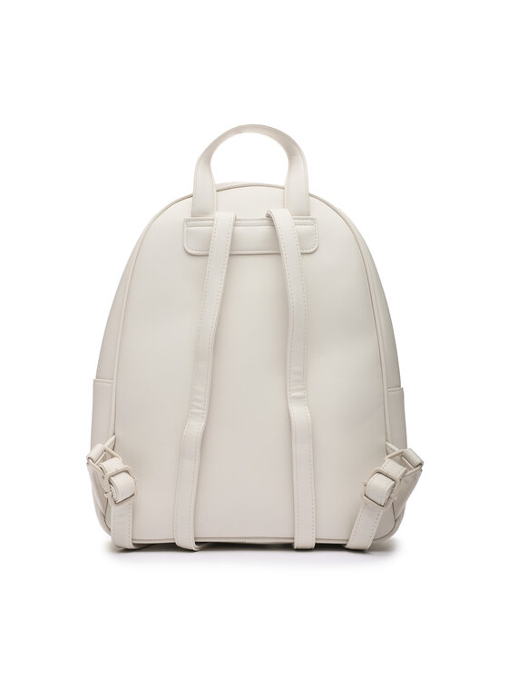 Call It Spring Sac dos Jeraomas 13644392 Blanc Modivo