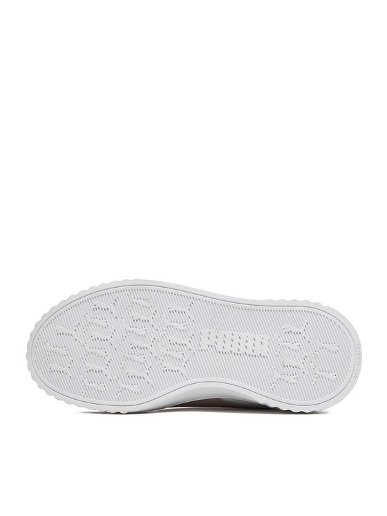 Puma Puma Snīkeri C-CARINA 3.0 40147818 Balts