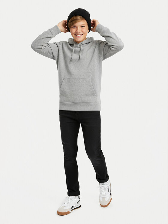 Reebok Reebok Снікерcи EO-CAMPIO XT 100227880 Білий