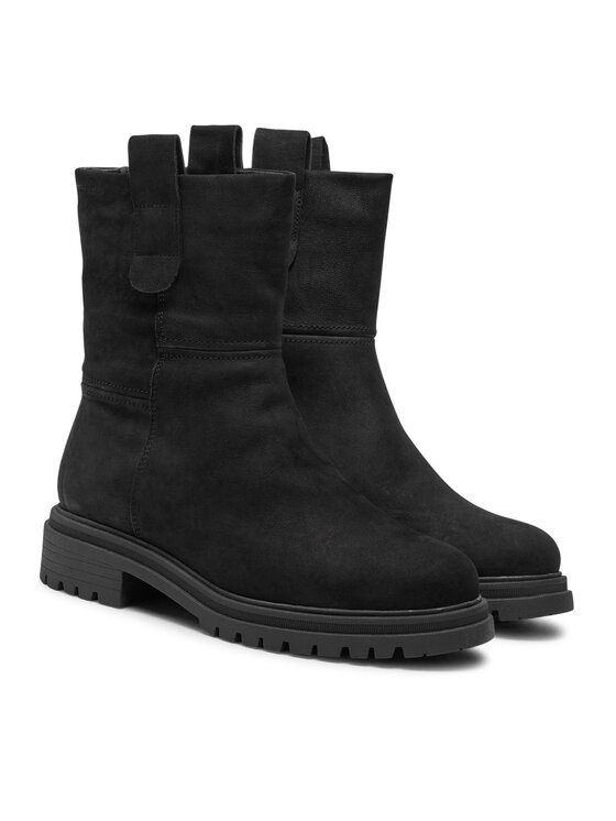Tamaris Tamaris Saapad 1-26813-41 Must