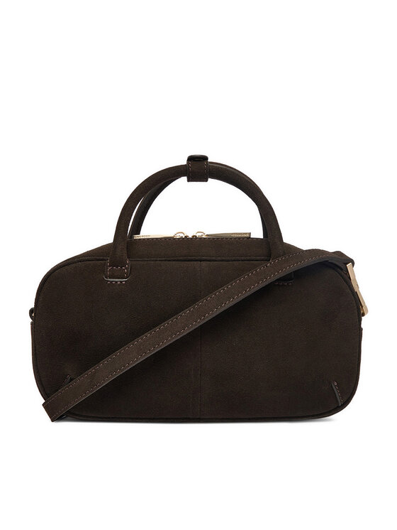 GINO ROSSI GINO ROSSI Torbica EO-LA321-1080 Smeđa