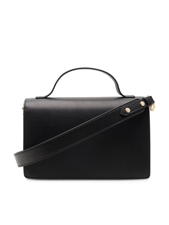 Gino Rossi Gino Rossi Handtasche CS8946-001 Schwarz