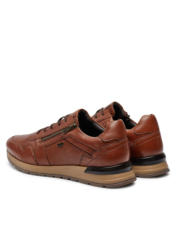 s.Oliver s.Oliver Tossud 5-13648-43 Pruun