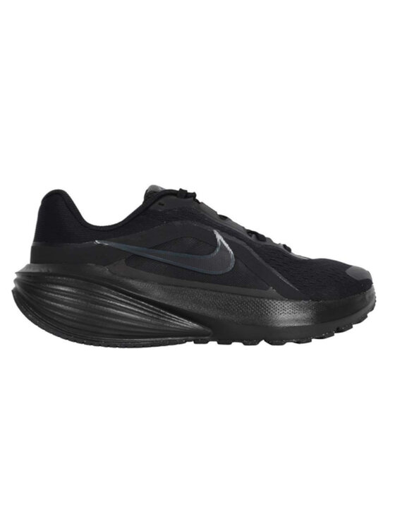 Nike Nike Sneakersy DOWNSHIFTER IB1895-001 Czarny