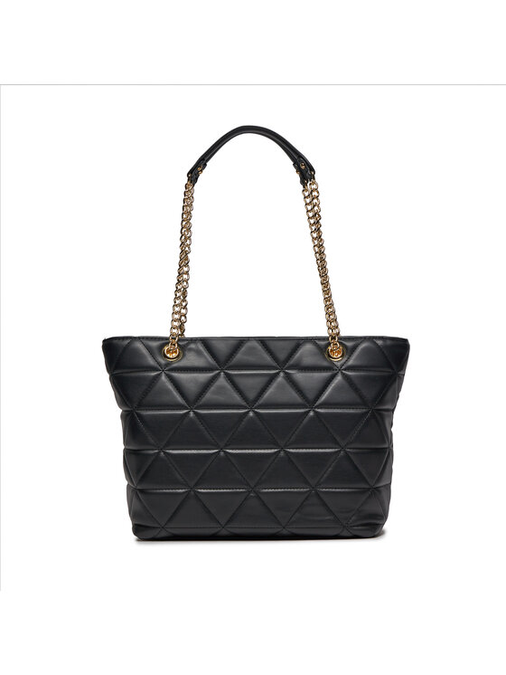 Valentino Valentino Kabelka Carnaby VBS7LO01 Čierna