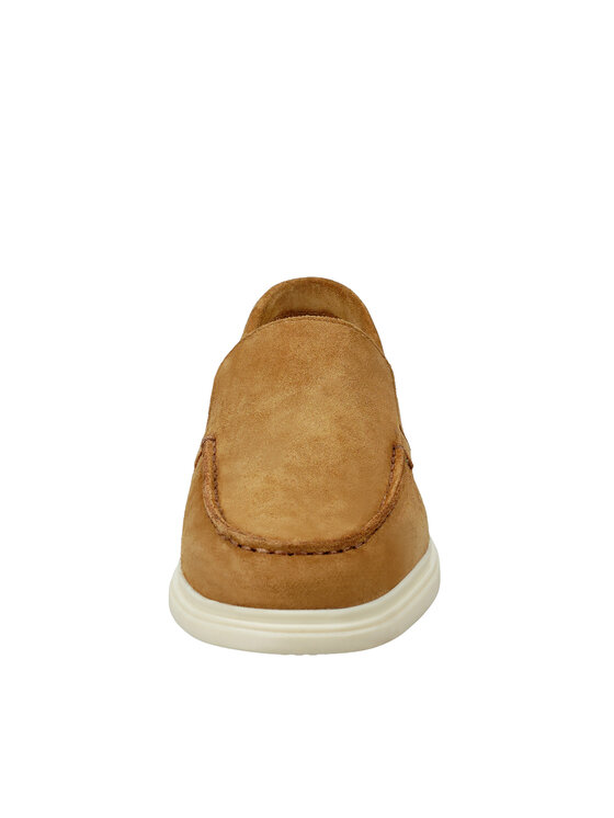 Gant Gant Lordsy 32673292 Hnedá