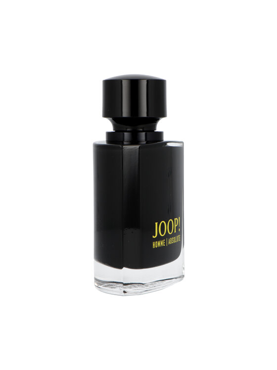 JOOP! JOOP! Homme Absolute Woda perfumowana