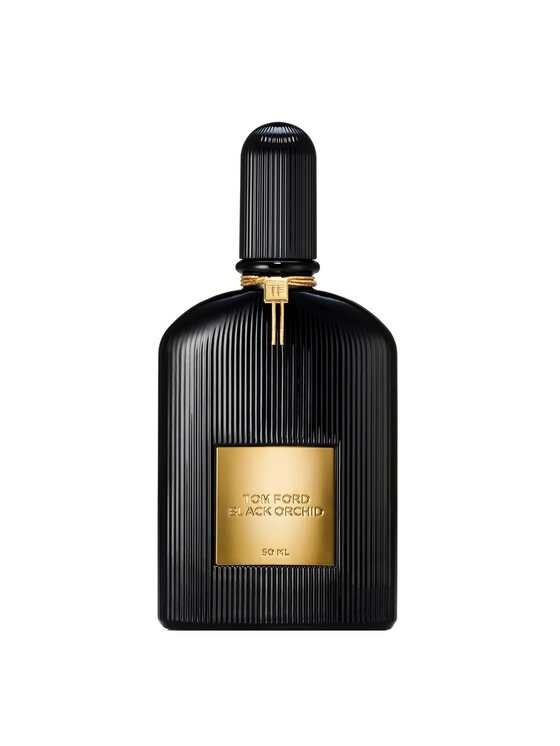Tom Ford Tom Ford Black Orchid Woda perfumowana