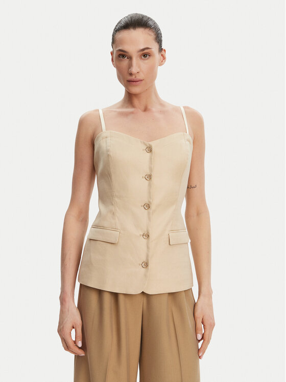 Top  Guess