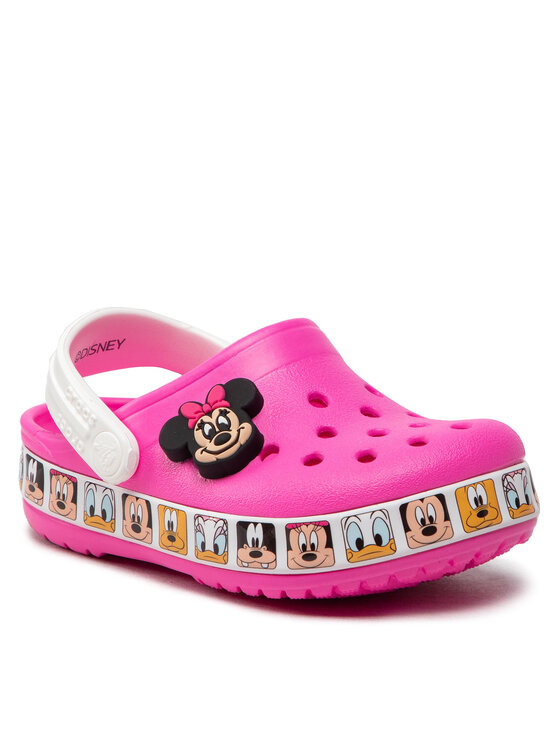 Crocs da 2025