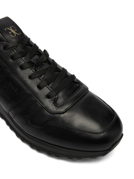 Fabi Fabi Sneakers FU1407 Nero