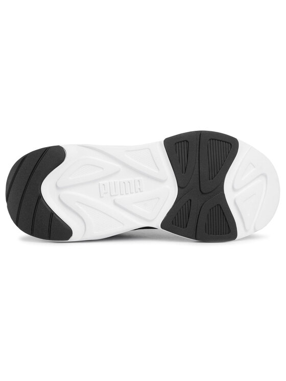 Puma Batai 90s Runner 372549 03 Juoda • Modivo.lt