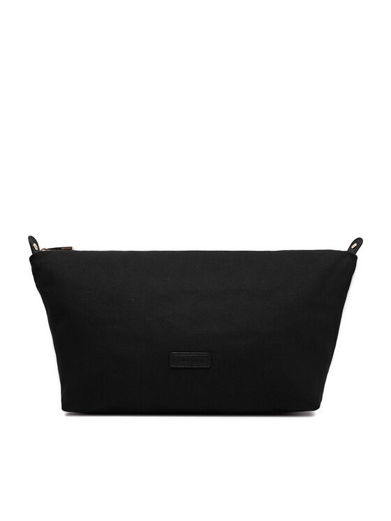 GINO ROSSI GINO ROSSI Handtasche EO-LDA3407B Schwarz