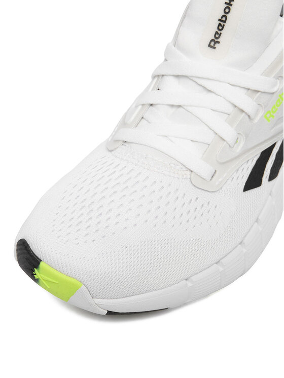 Reebok Reebok Obuća za teretanu EO-NANO GYM 100244690 Bijela