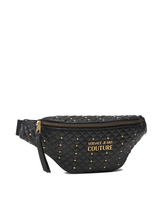 Versace Jeans Couture Versace Jeans Couture Vöökott 71VA4BQ6 Must