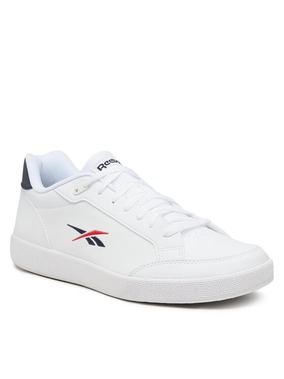 Reebok Reebok Superge Vector Smash Syn FZ2824 Bela