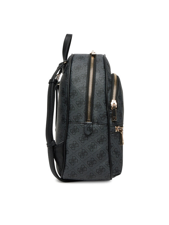Guess Guess Ruksak Manhattan II HWSG71 18330 Crna