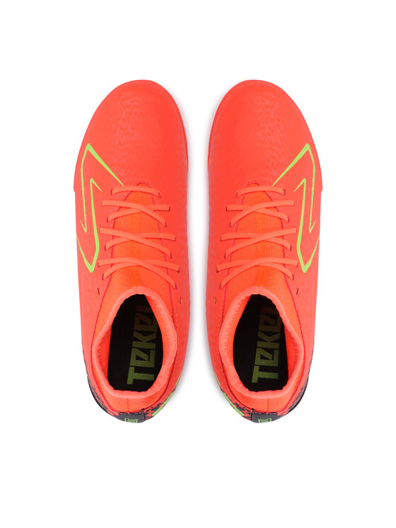 New Balance Pantofi Tekela v4 Magique Tf ST3TDF4 Portocaliu