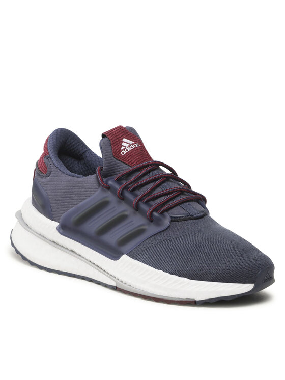 adidas X PLR Boost Shoes IF2924 Modivo.ua
