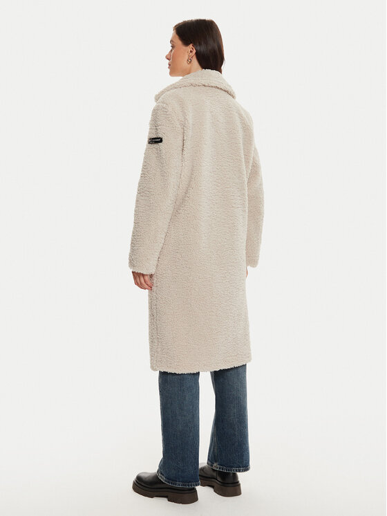 Frieda & Freddies Frieda & Freddies Cojoc 3808 Écru Regular Fit