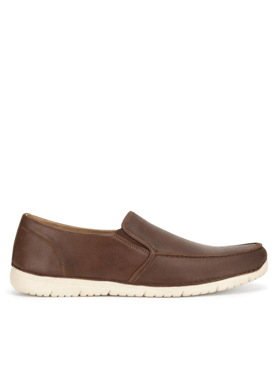 Scarpe basse Lasocki