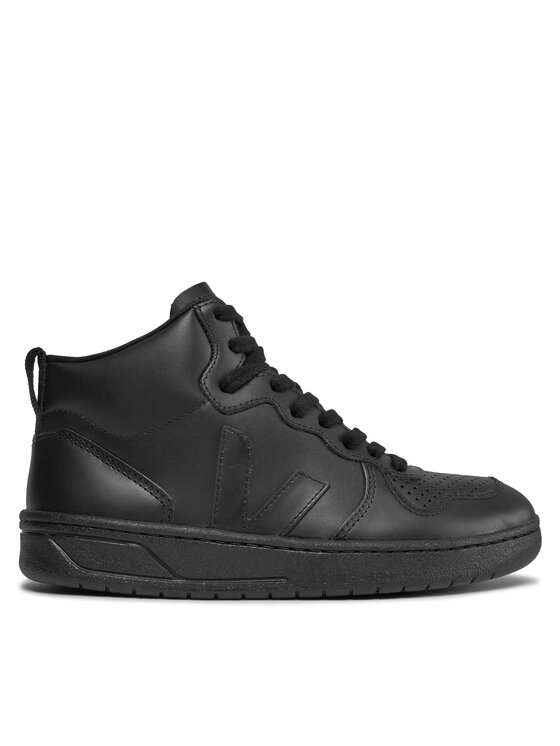 Veja Veja Sneakersy V-15 VQ0203305 Černá