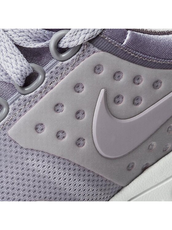 Nike Sneakers Air Max Zero 857661 500 Violet Modivo