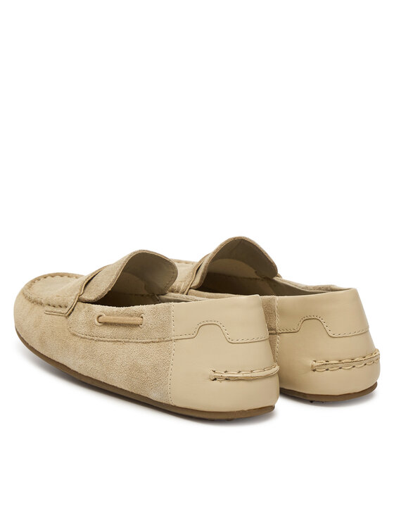 Mayoral Mayoral Mocassini 47765.62 Beige