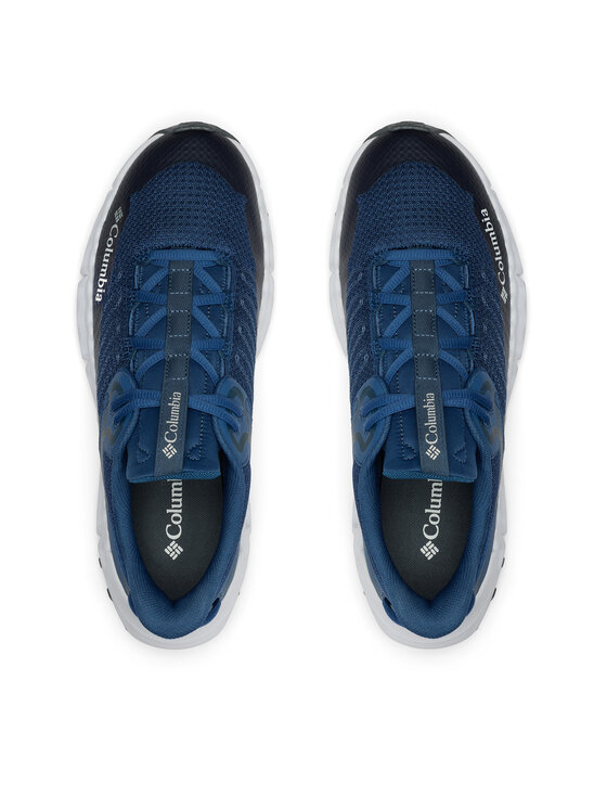 Columbia Columbia Snīkeri Voyager Flx 2109391 Zils
