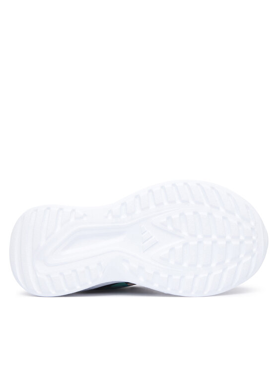 adidas adidas Laisvalaikio batai Adidas Minecraft Fortarun 4.0 Shoes Children KK4631 Spalvota
