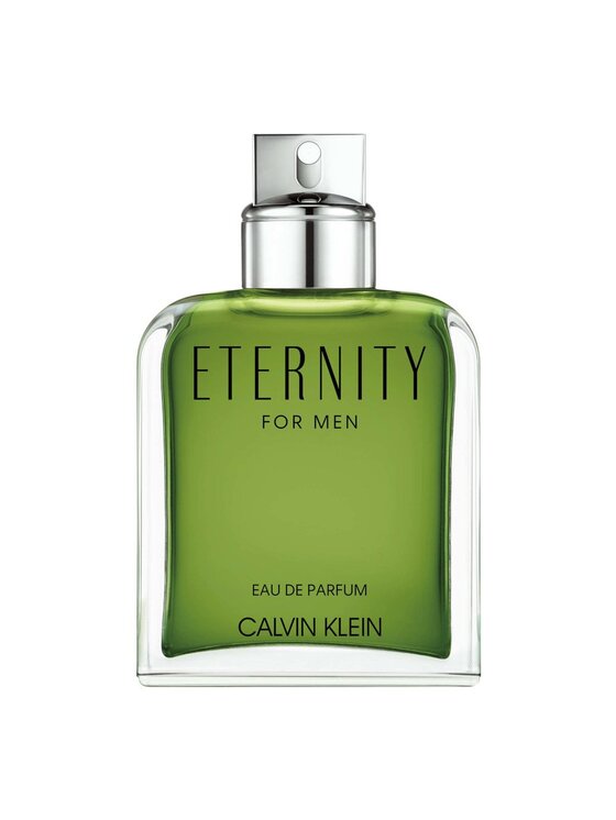 Woda perfumowana Calvin Klein, Eternity for Men Eau de Parfum