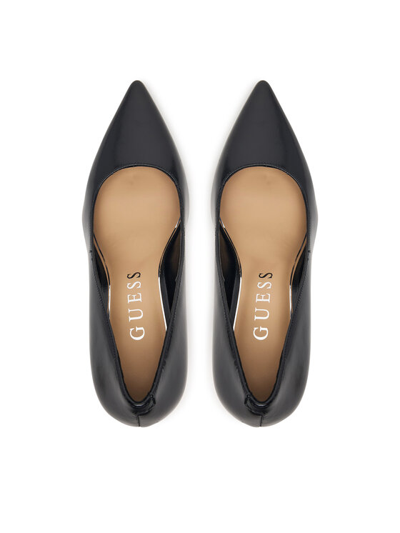 Guess Guess Tacones FLFBAR LEP08 Must