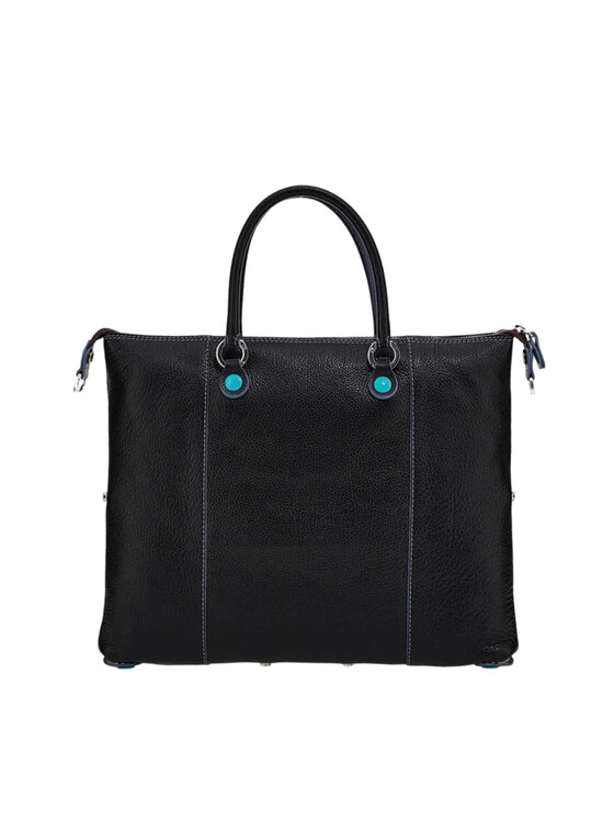 Gabs Gabs Borsa g000033t2-x2577-c0001 Nero
