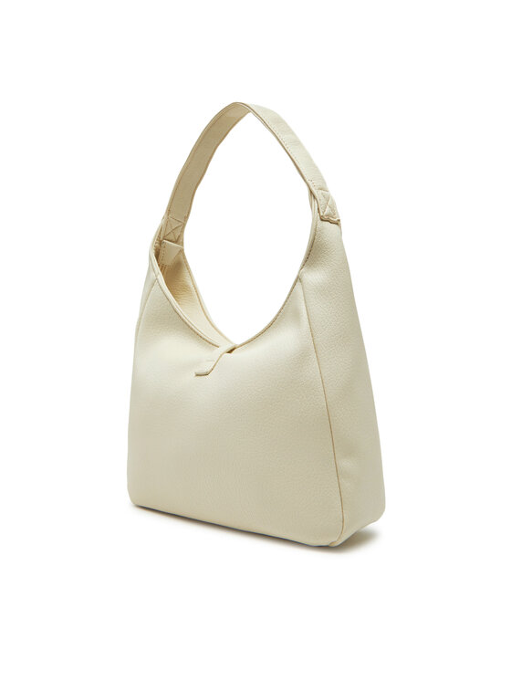 WITTCHEN WITTCHEN Torbica 99-4Y-402-0 Écru