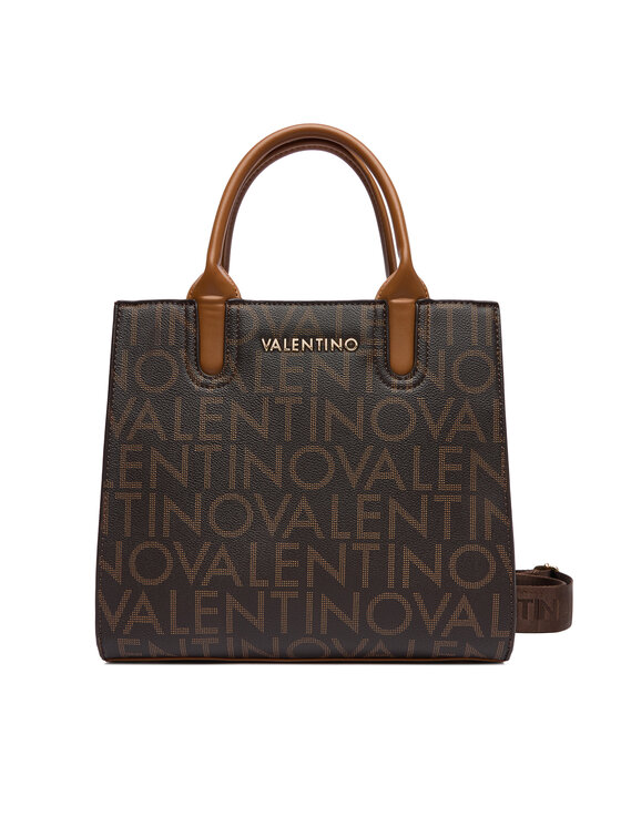 Valentino Valentino Käekott Regina Re VBS9IS04 Pruun