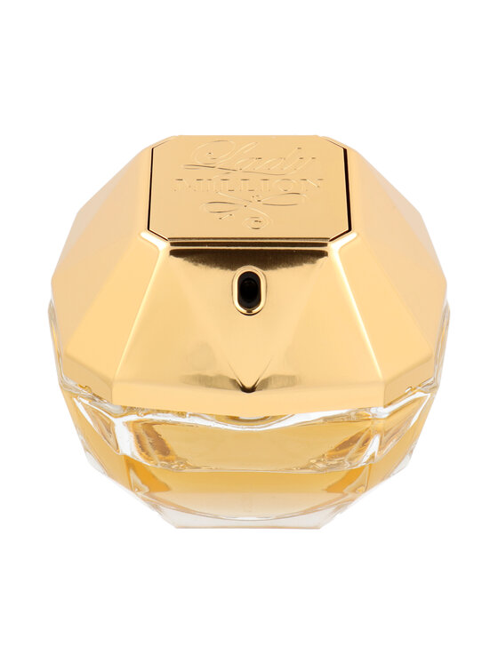 Paco Rabanne Paco Rabanne Lady Million Woda perfumowana